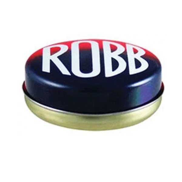 robb-tin-35ml-1704361940