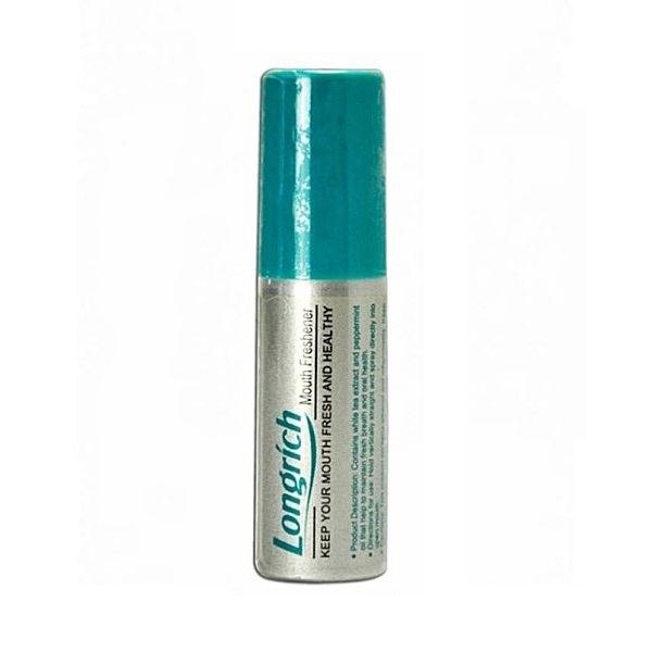 longrich-mouth-freshener-20ml-1700668553