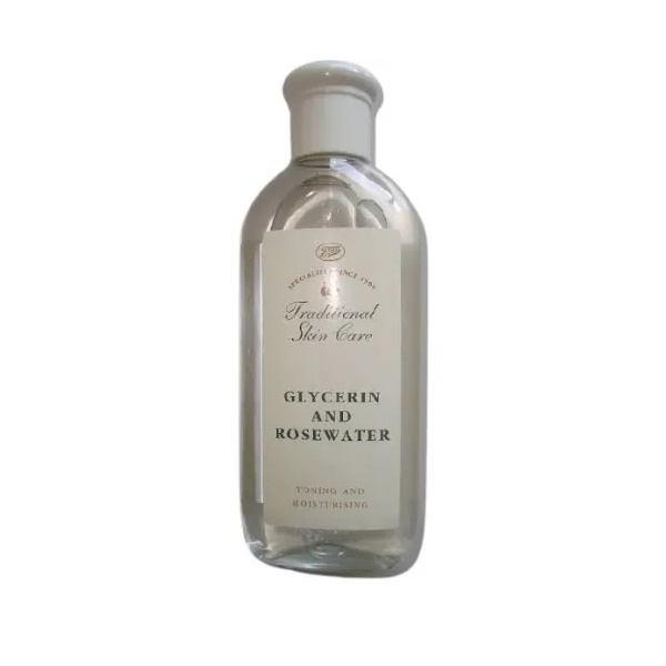 nycil-glycerine-rose-water-200ml-1704275508