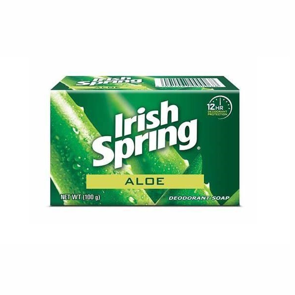 irish-spring-aloe-bar-soap-50g-1735636831