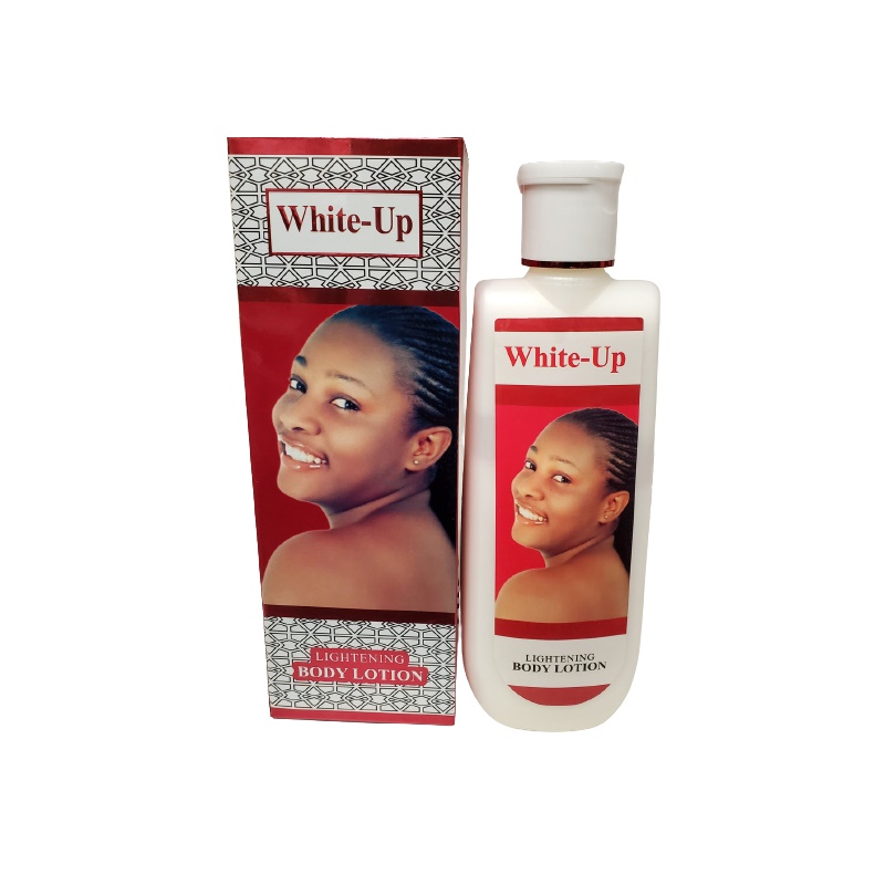white-up-lightening-body-lotion-400ml-1700671319