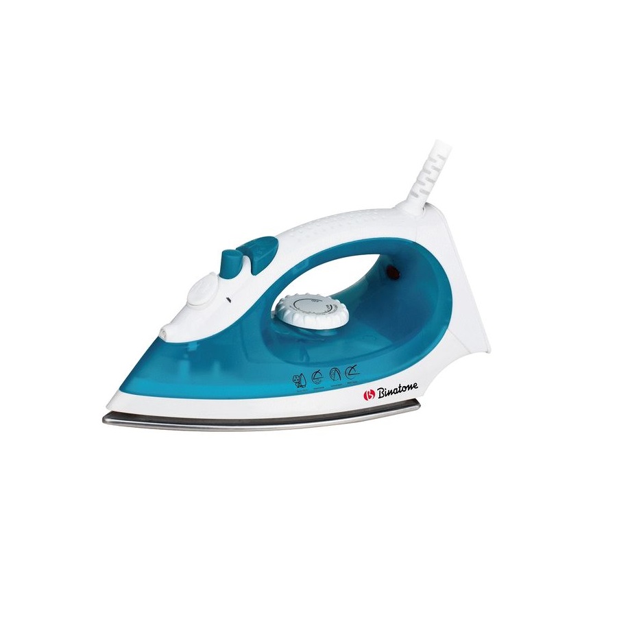 binatone-s1-1605-steam-iron-blue-1700672640