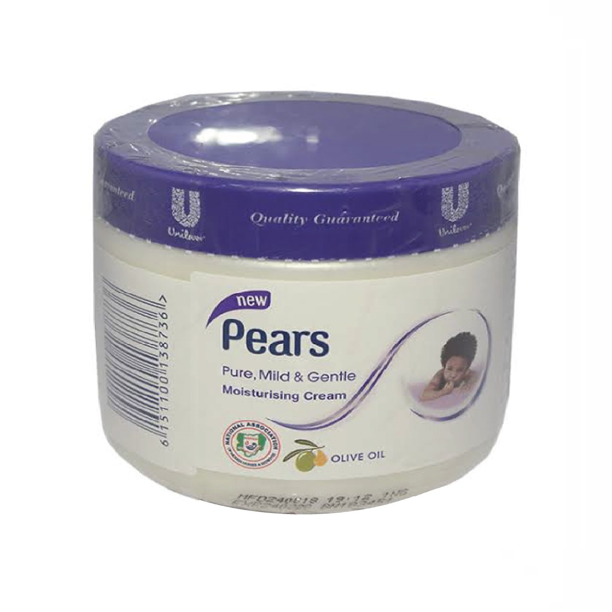 pears-cup-cream-300g-1700670367