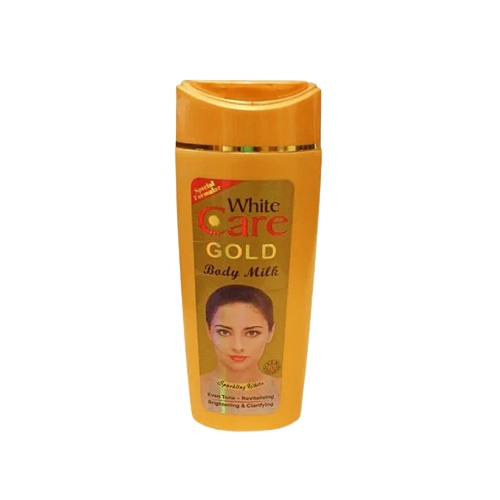 white-care-gold-lotion-430ml-1700725293