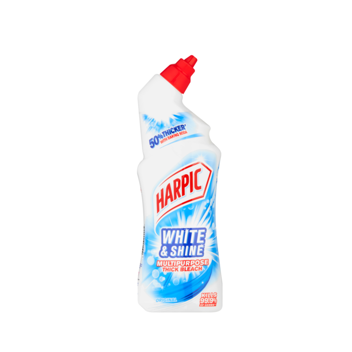 harpic-bleach-white-shine-original-toilet-cleaner-750ml-1735659051