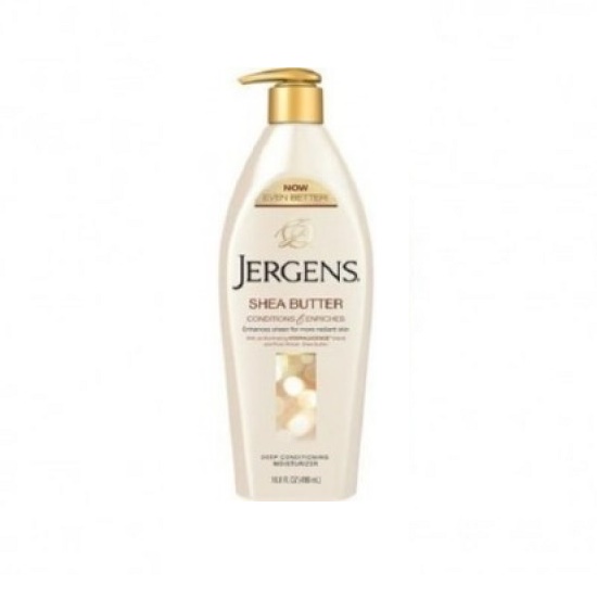 jergens-shea-butter-foreign-lotion-783ml-1700726608