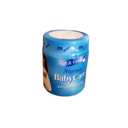 nigeria-baby-care-jelly-210g-1700727240