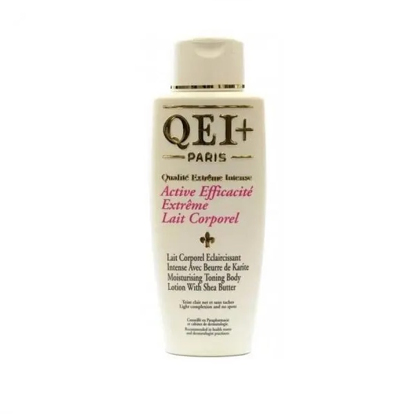 qei-efficacite-extreme-toning-body-lotion-with-shea-butter-480ml-1700727738