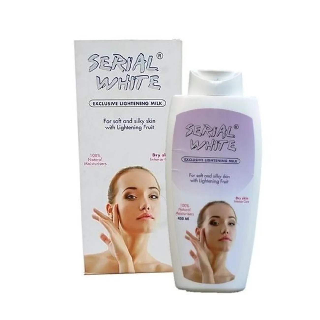 serial-white-exclusive-lightening-milk-450ml-1700728096