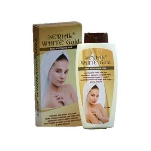 serial-white-gold-skin-whitening-milk-450g-1700728466