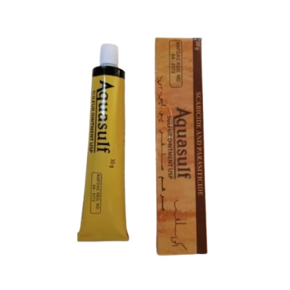 aquasulf-sulphur-ointment-skin-treatment-tube-cream-30g-1700729930