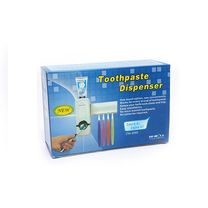 toothpaste-dispenser-jx-200-1700729251