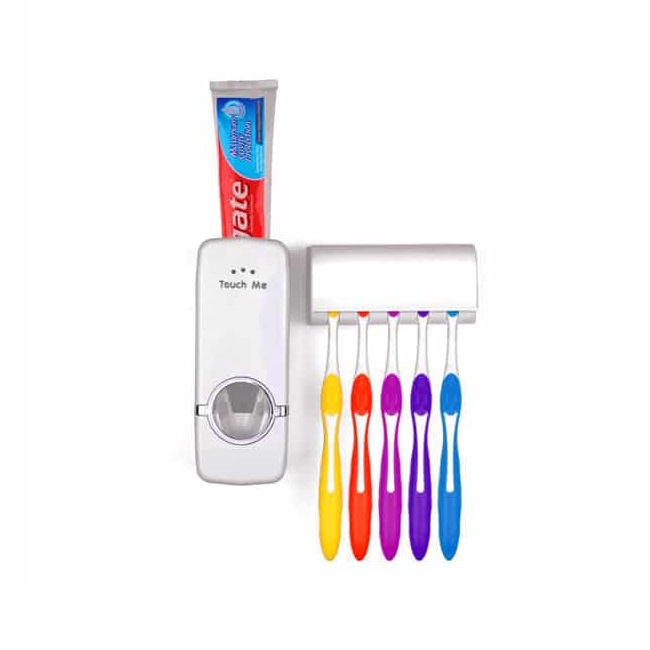 toothpaste-dispenser-jx-200-1700729251