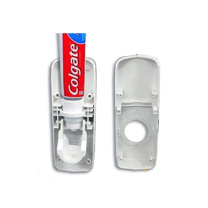 toothpaste-dispenser-jx-200-1700729251