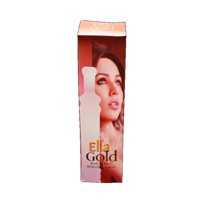 ella-gold-whitening-lotion-250ml-1700729589