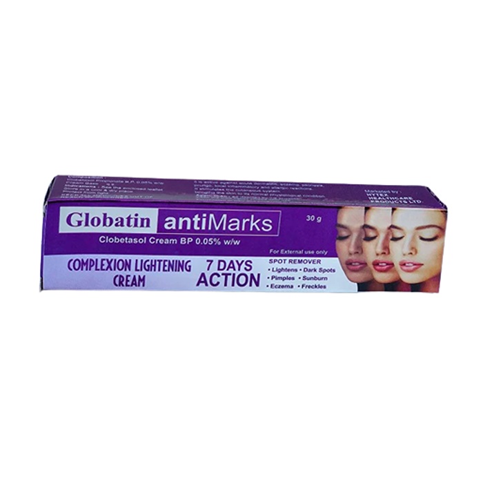 globatin-antimarks-face-cream-30g-1700729910