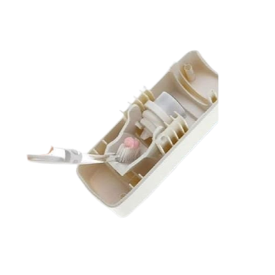 toothpaste-dispenser-jx-200-1700729251
