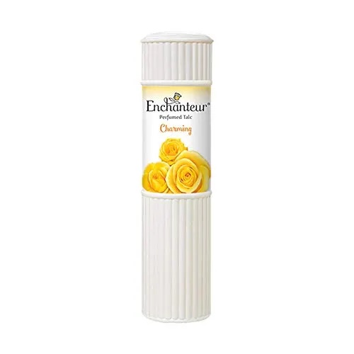 enchanteur-powder-charm-50g-1708939685
