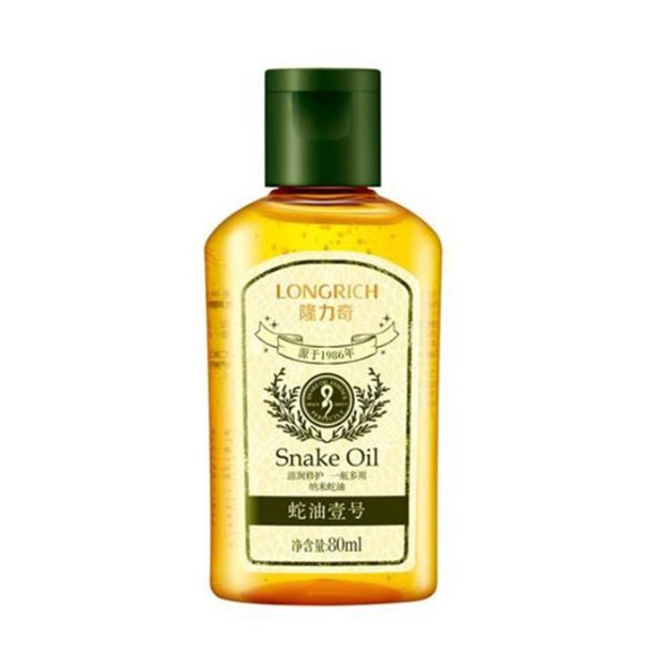 longrich-snake-oil-80ml-1700730624