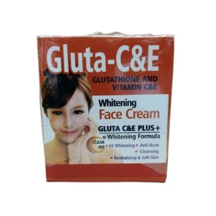 gluta-c-e-face-cream-30g-1700733536