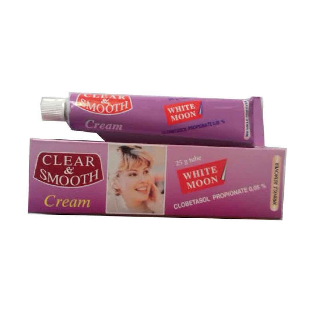 clear-smooth-tube-cream-30g-1700731280