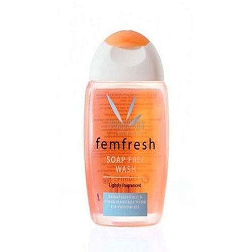 fem-fresh-soap-free-wash-80g-1700735716