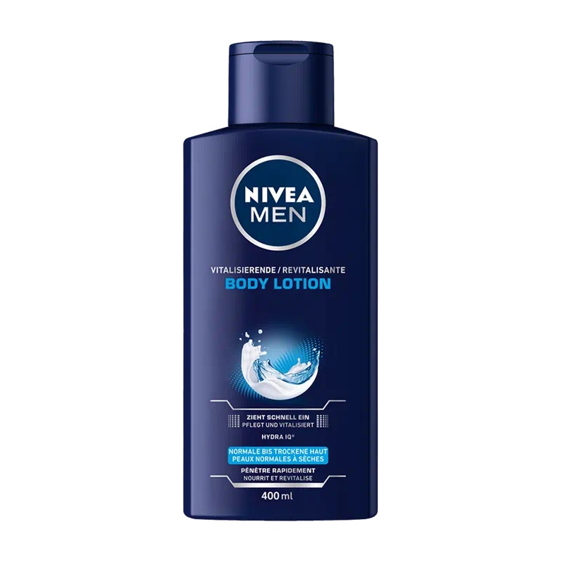 nivea-men-lotion-400ml-1700731909