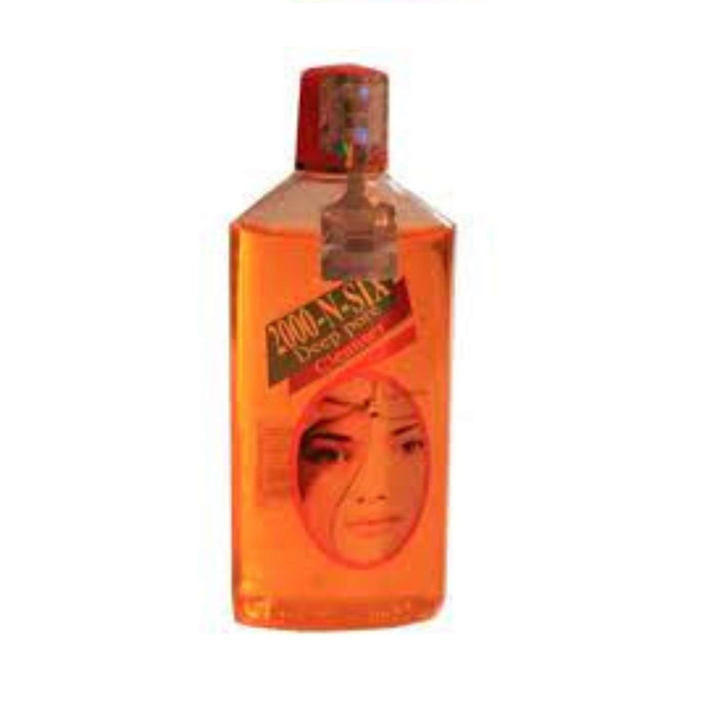 2000-n-six-cleanser-100ml-1739617626