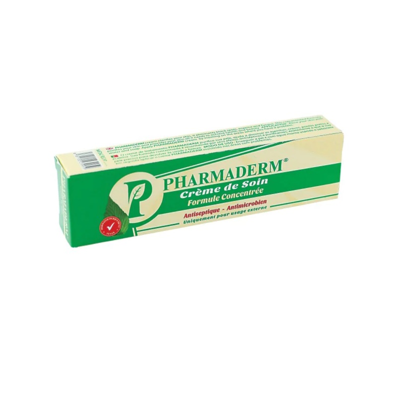 pharmaderm-tube-cream-30ml-1700725946