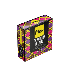 flex-treasure-island-40g-1738309109