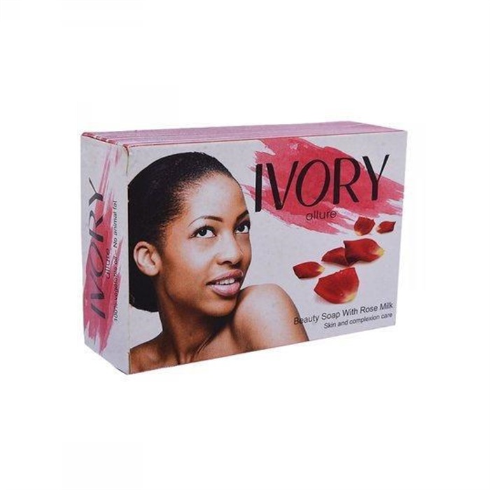 ivory-allure-soap-150g-1735573374