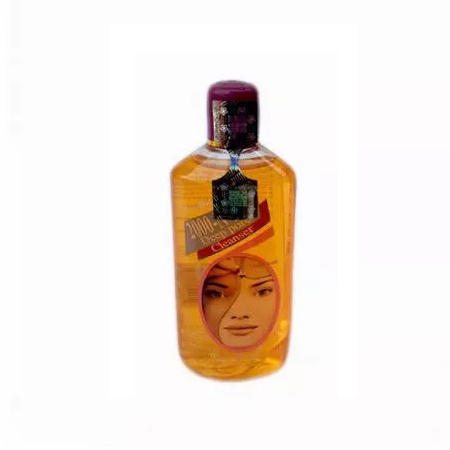 2000-n-six-cleanser-50ml-1739617608