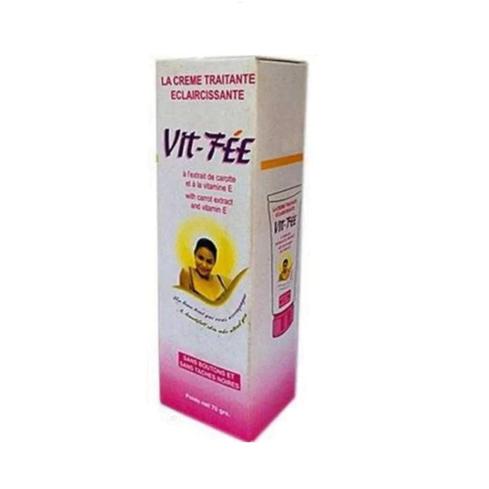 vit-tee-face-cream-70g-1700734643