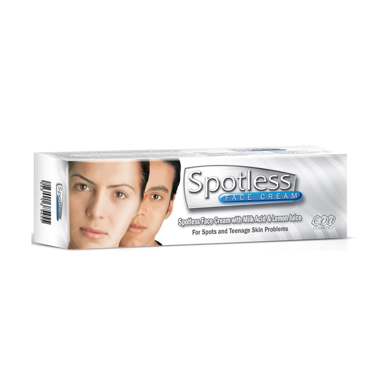 sportless-face-cream-18g-1700735075