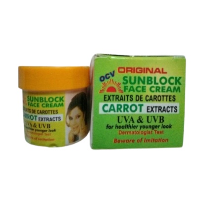 sunblock-face-cream-50g-1700735321
