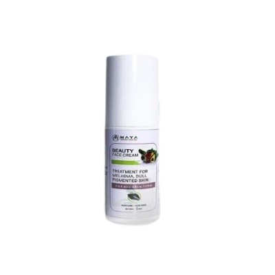 beauty-treat-face-cream-150ml-1700736201