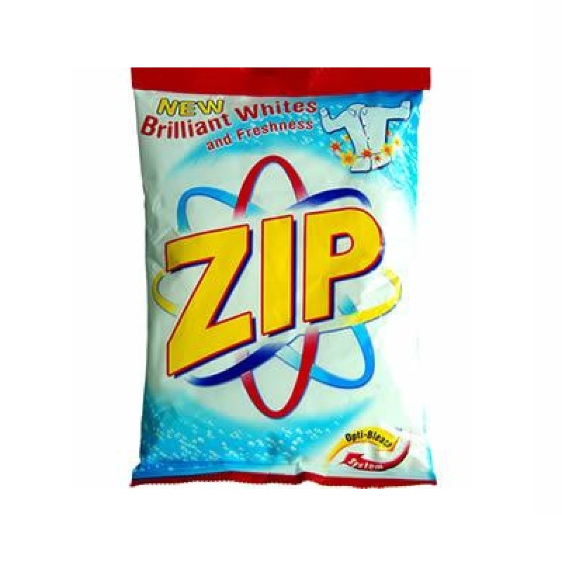 zip-detergent-900g-1700736939