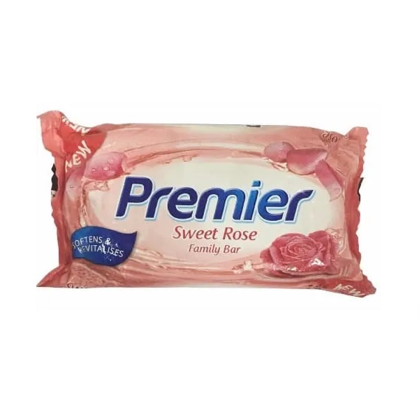 premier-sweet-rose-bar-soap-70g-1700737578