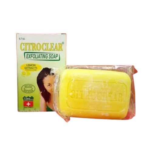 citroclear-soap-lemon-extract-200g-1700745042