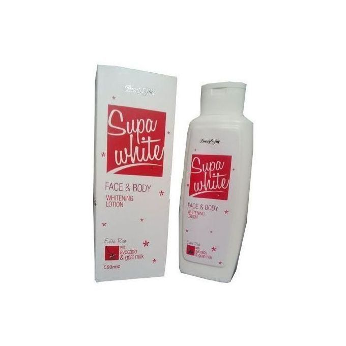 supa-white-face-body-lotion-500ml-1700739597