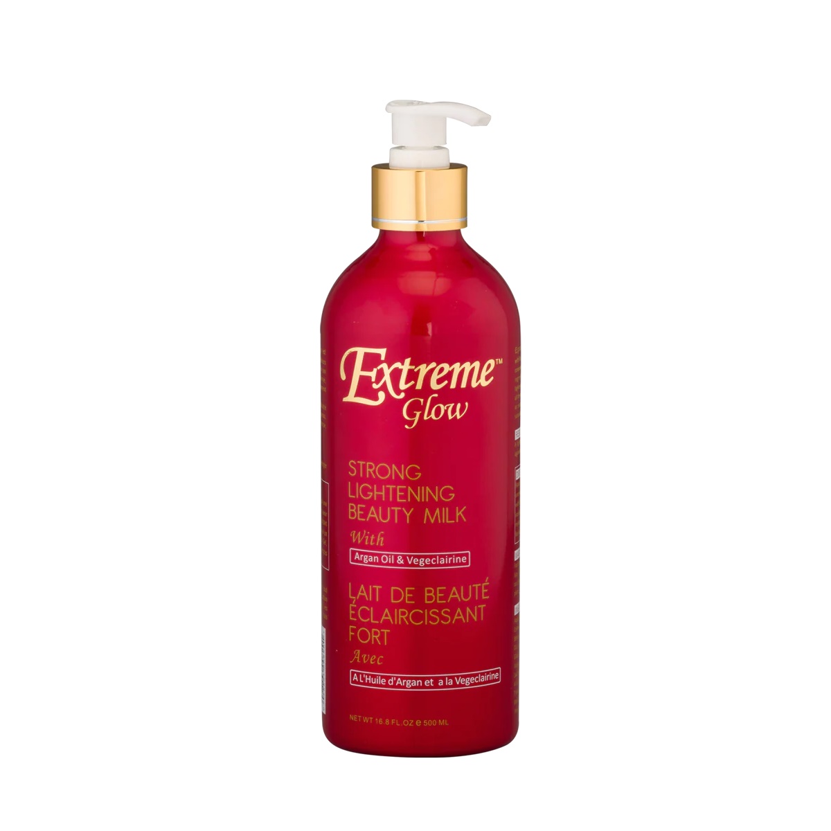 extreme-glow-strong-white-lotion-500ml-1700739874