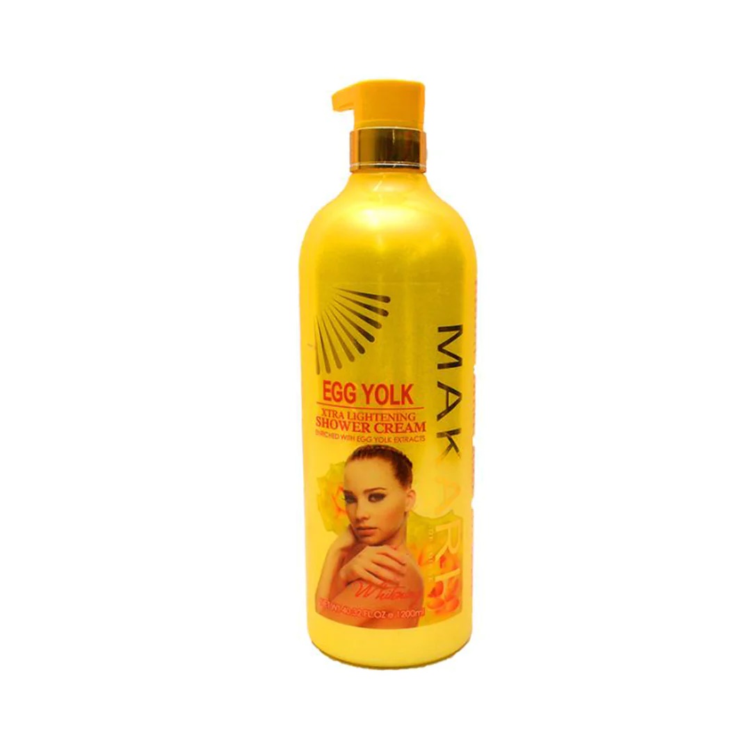 makari-egg-yolk-extra-lightening-shower-cream-1200ml-1735559635