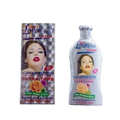 lemon-fresh-body-lotion-and-body-wash-250ml-1707913783