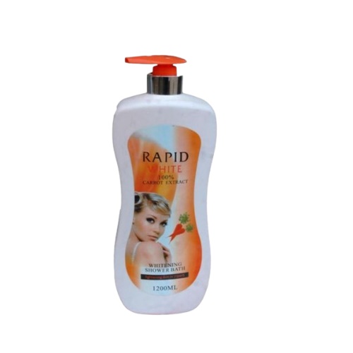 rapid-white-carrot-extract-whitening-shower-bath-1350ml-1700741037