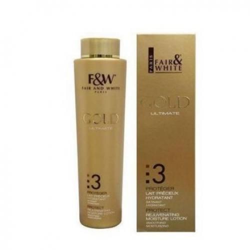 fair-white-gold-3-rejuvenating-moisture-lotion-500g-1735560753