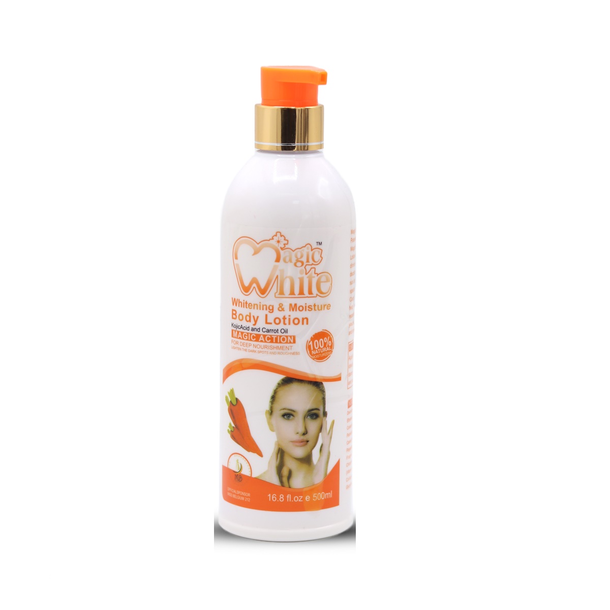 magic-white-body-lotion-500-ml-1700741983