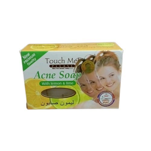 touch-me-acne-soap-100g-1700742399