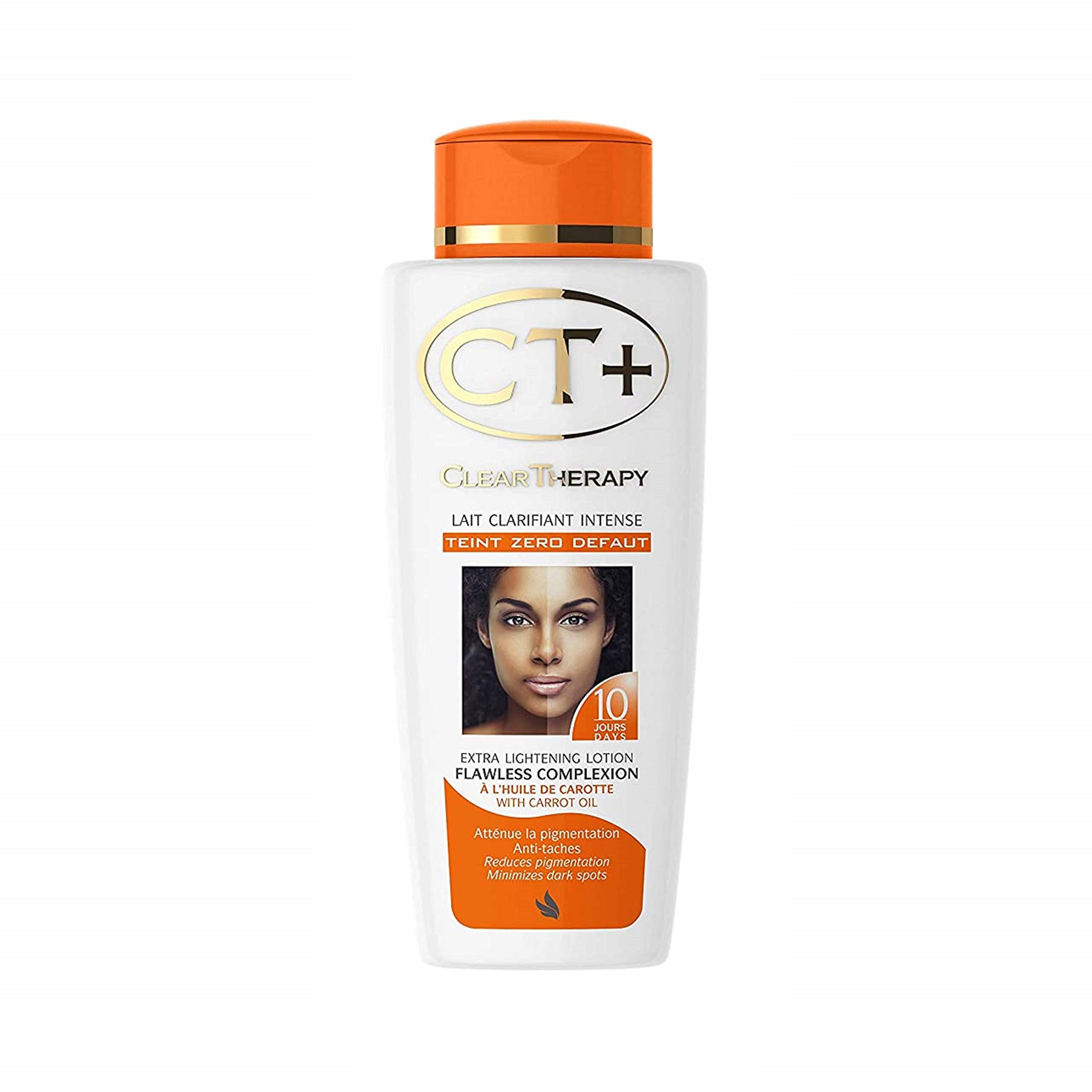 ct-clear-therapy-carrot-extract-lotion-500ml-1730809563