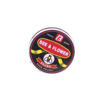 bee-flower-black-polish-for-shoe-40ml-1700742328