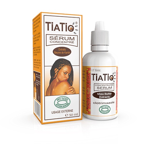 tiatio-serum-50ml-1700745217